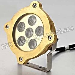 High Power LED Spot Light Manufacturer Supplier Wholesale Exporter Importer Buyer Trader Retailer in New Delhi Delhi India